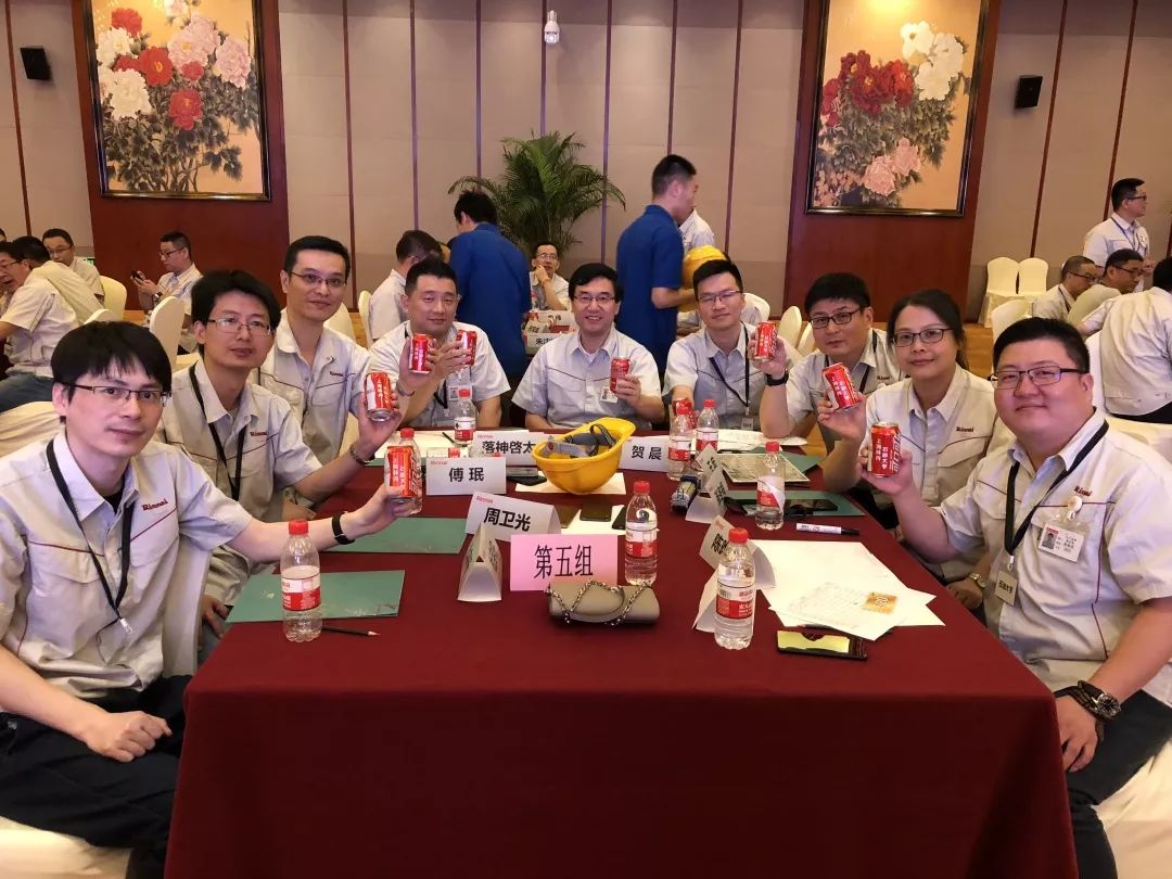 分析实测“大亨互娱透视”原来确实有挂-第2张图片