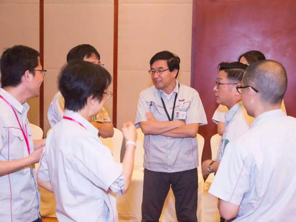 分析实测“大亨互娱透视”原来确实有挂-第3张图片