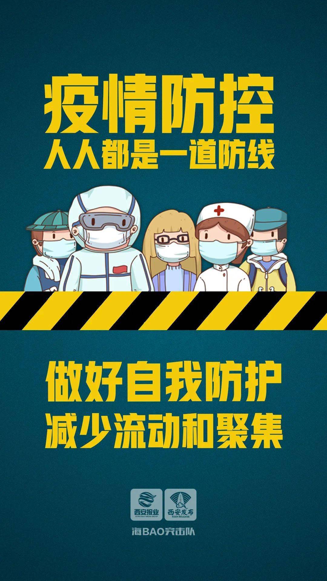 甘肃新增本土无症状61例.甘肃新增5例本土确诊-第3张图片