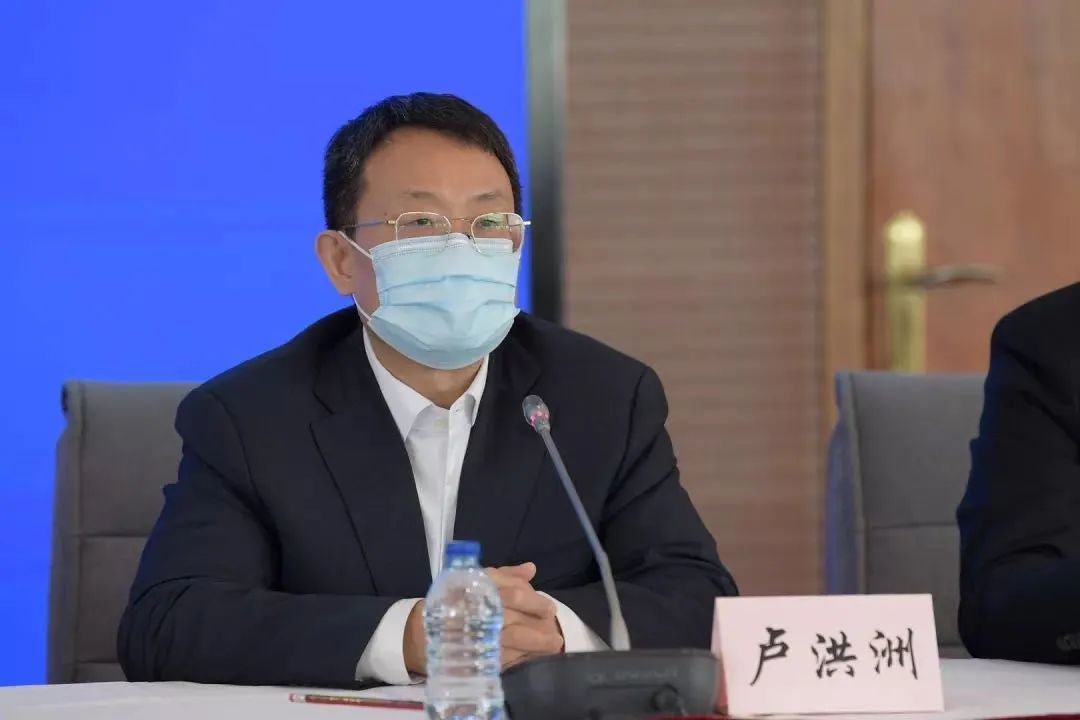 “上海医院证实新冠检出确有增加” 上海医院有新冠肺炎？-第2张图片