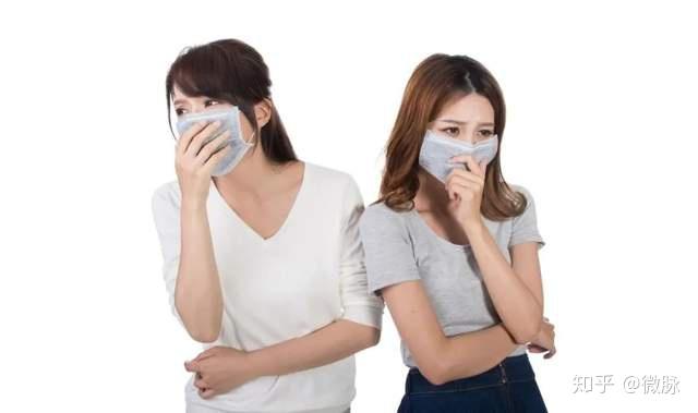 美国真实感染人数︰(美国真实感染人数是近来数倍)-第1张图片