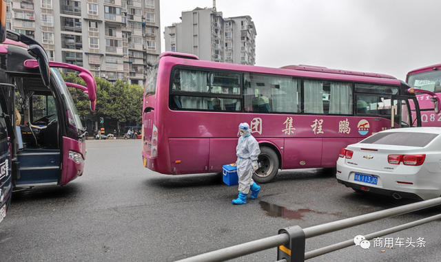 天津今日疫情最新情况〃天津今日疫情最新情况2020年2月16日-第2张图片