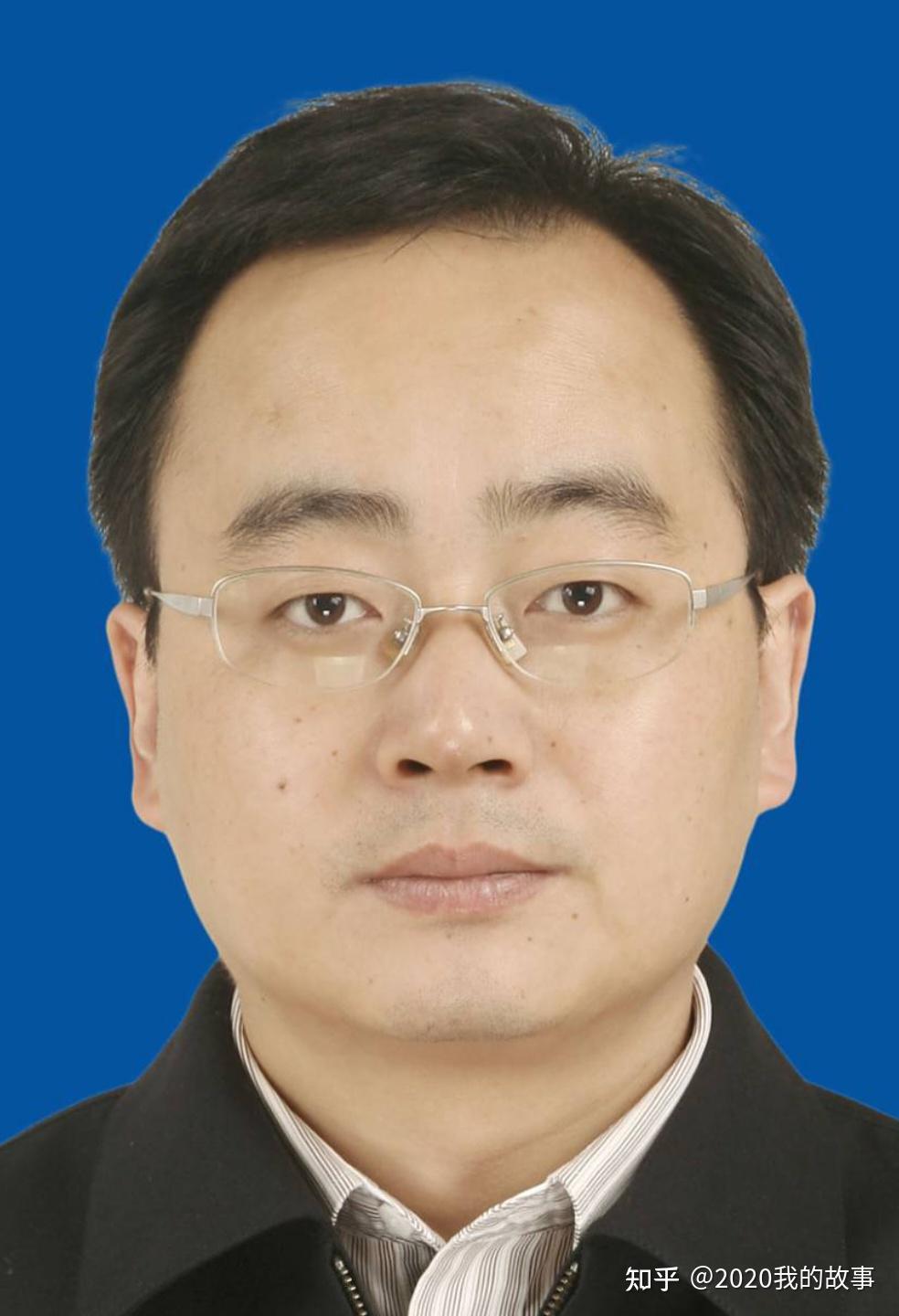 “南京禄口机场疫情” 南京禄口机场疫情政策？-第1张图片