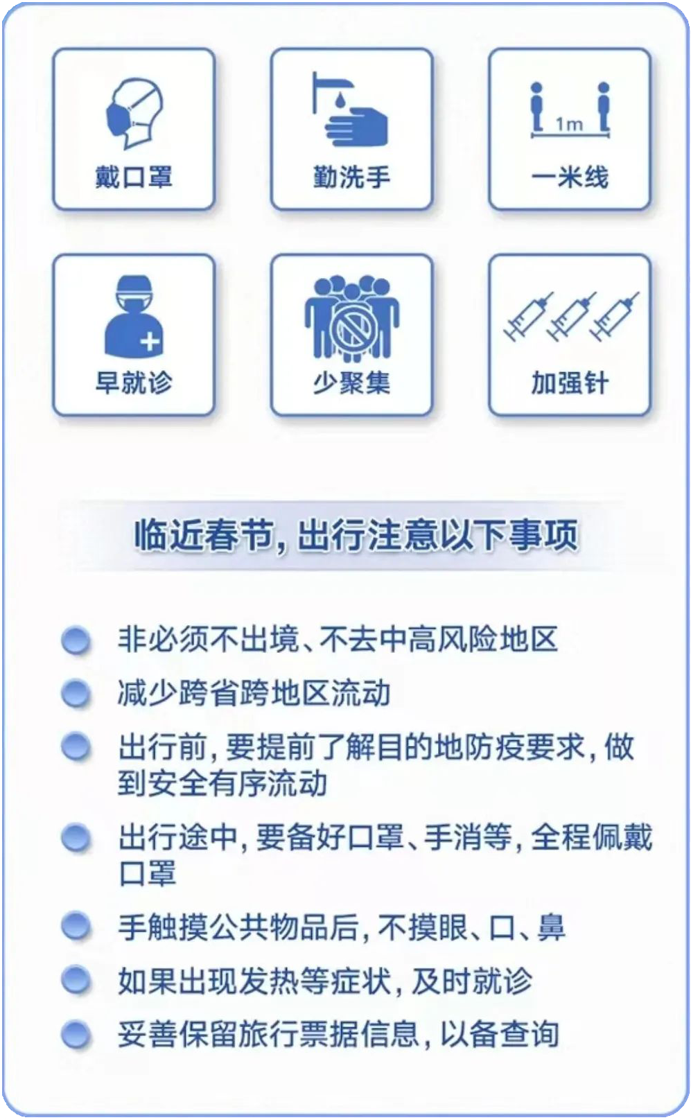 杭州新增1例确诊,杭州新增1例确诊行动轨迹-第2张图片