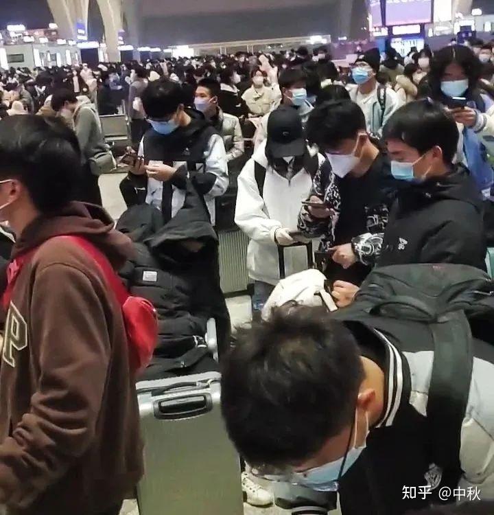 【石家庄疫情多严重?/石家庄疫情到底多严重】-第1张图片