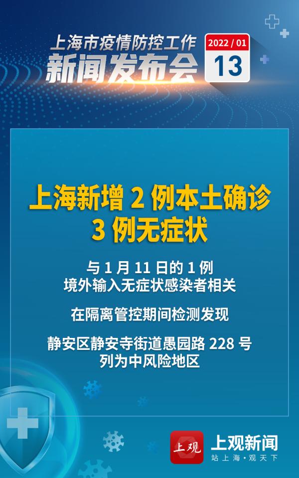 上海防控疫情新规定,上海防控疫情新规定最新-第3张图片
