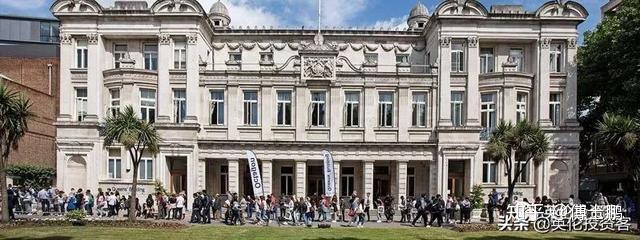 英国等国宣布疫情结束〃英国等国宣布疫情结束了吗-第3张图片
