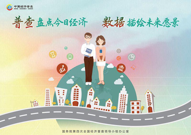 今日盘点“欢乐麻将好友房有挂吗”太坑人了,真的有挂-第1张图片