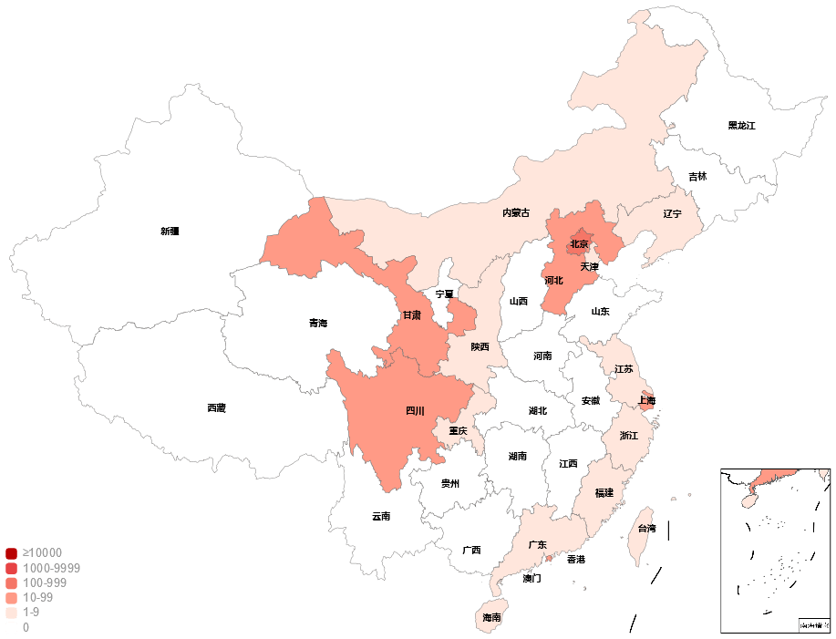 吉林新增63例本土确诊-吉林新增67例本土病例-第3张图片