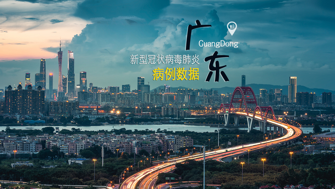宁波多名感染者曾去同一地点〃宁波出现新冠-第2张图片