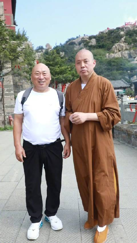 玩家攻略“情怀河北麻将有挂吗	”详细开挂玩法-第2张图片