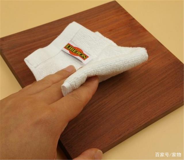 我来教教大家“手机字牌有挂吗”分享用挂教程-第2张图片
