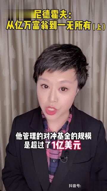 分享干货“德扑概率胜率计算软件	”其实真的有挂-第2张图片