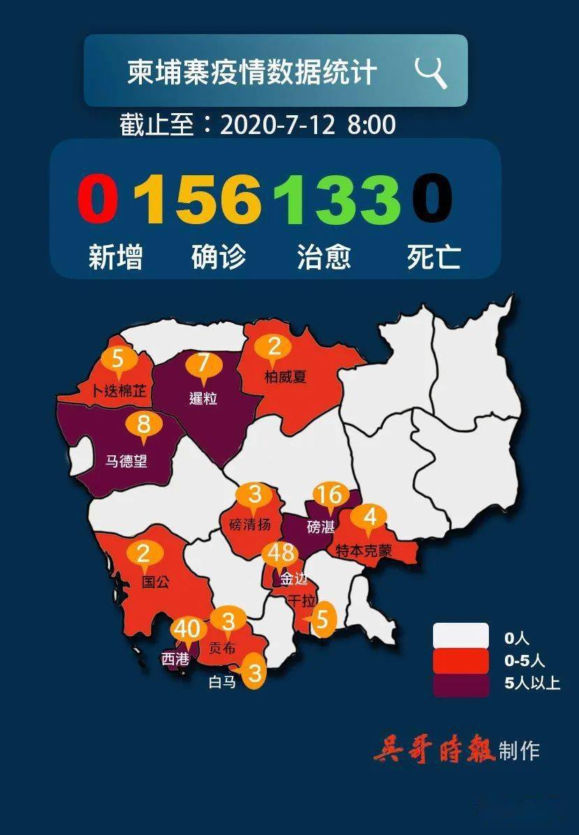 北京新增14例确诊病例,北京新增15例确诊病例-第2张图片