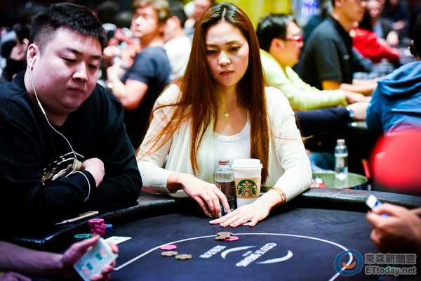 我来告诉你“红龙poker透视辅助教程	”分享真的有挂给你-第1张图片