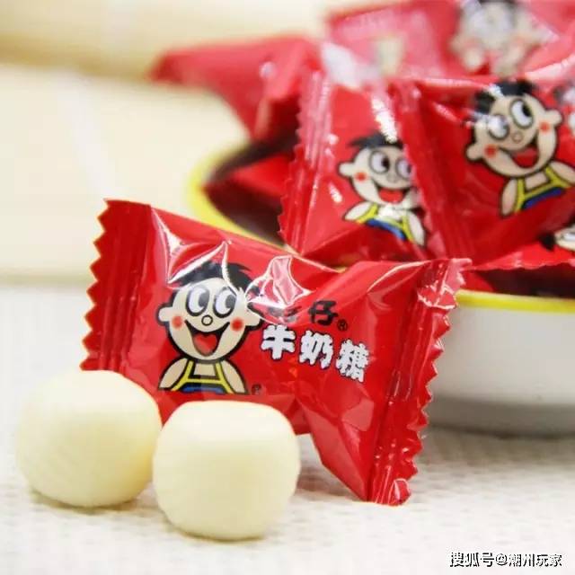 玩家必备“旺旺江苏麻将怎么开挂”分享真的有挂给你-第3张图片