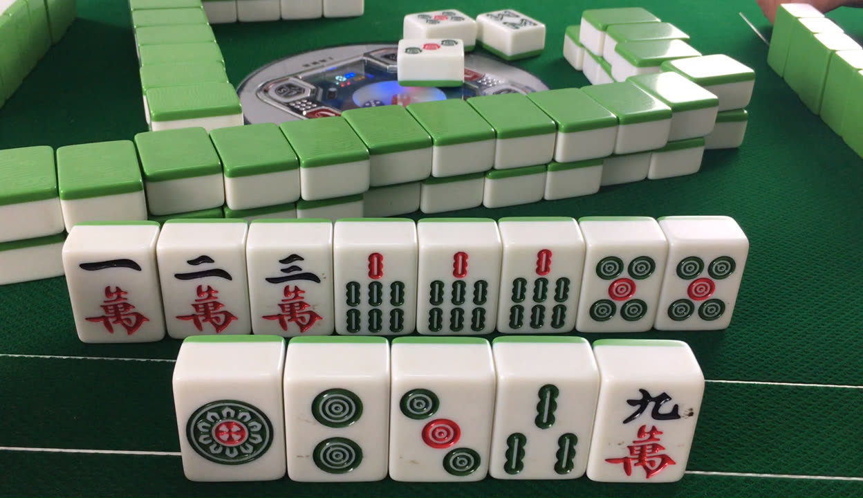 指定教程“白金跑胡子免费透视	”(确实有挂)-第2张图片