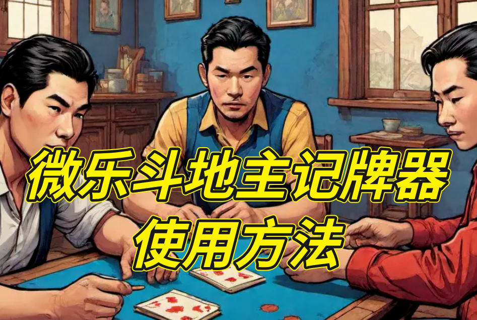 教程分享“微乐万能挂下载安装	”原来真可以开挂-第2张图片