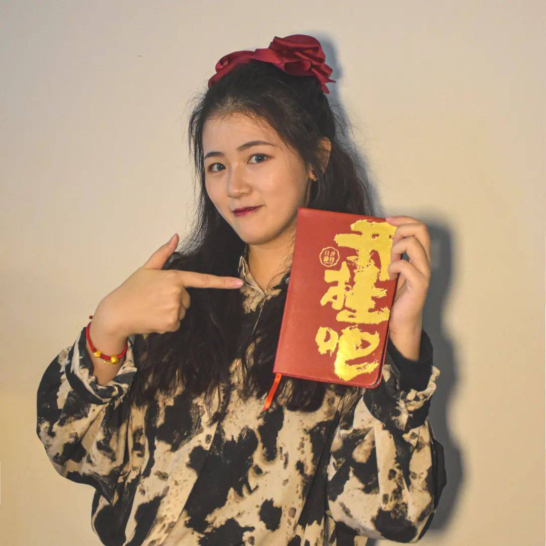 我来告诉你“雀神开挂神器下载	”附开挂脚本详细-第1张图片