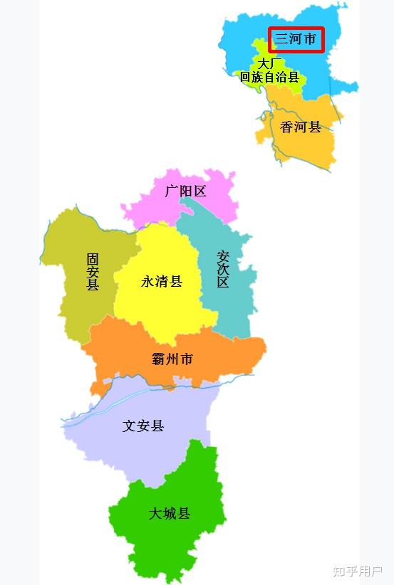 河北新增本土12例-河北新增本土病例详情-第2张图片