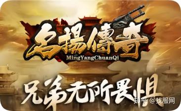 玩家实测“WePoker辅助挂是什么	”确实是有挂-第1张图片