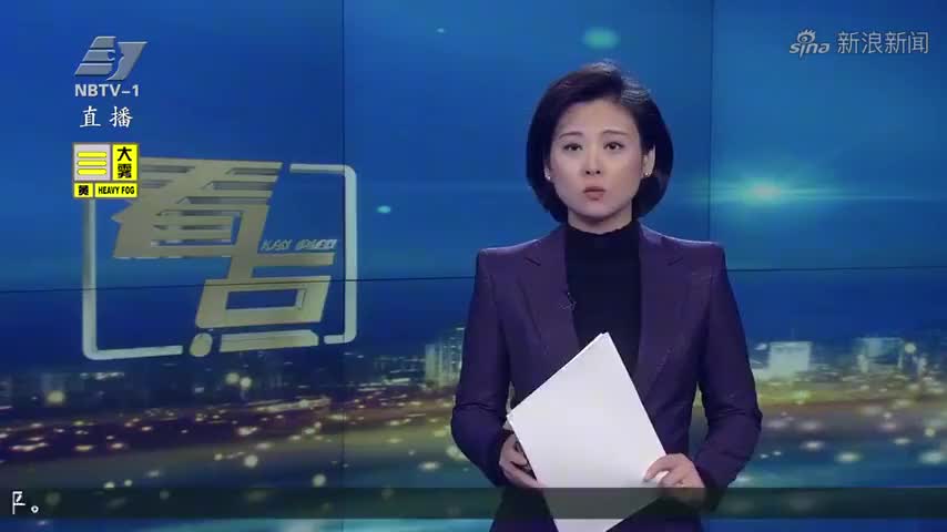 北京一核酸阳性老人被立案.北京一女子核酸阳性大哭-第1张图片