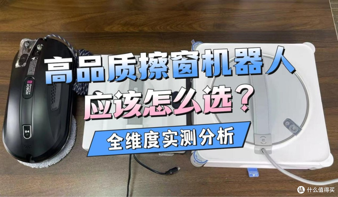 分析实测“杭麻馆可以开挂吗	”其实是有挂-第2张图片