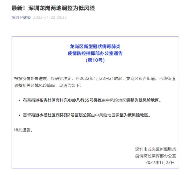 南京一区调为高风险-南京高风险降为低风险-第2张图片