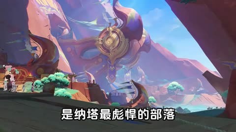 分享实测攻略“壹起跑得快比鸡可以开挂吗”附开挂脚本详细步-第1张图片