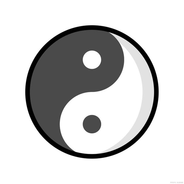查到实测辅助“新天道透视挂下载	”其实是有挂-第2张图片