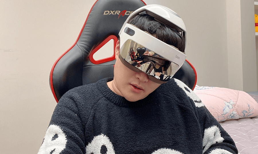 介绍一款“wepoker怎么打胜率高	”分享真的有挂给你-第3张图片