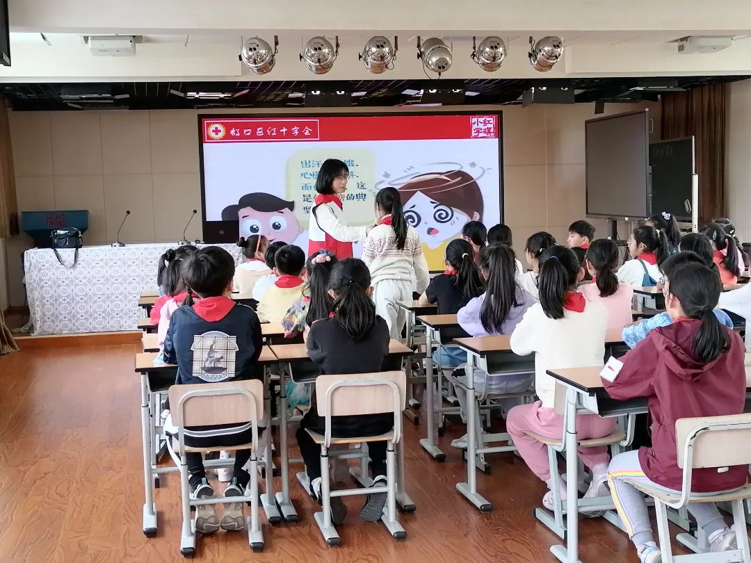 揭秘科普“打红中怎么作弊”(其实真的能开挂)-第2张图片