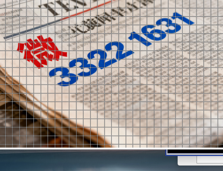 分享科普“哪里有跑得快APP可以开挂的”详细分享开挂步骤-第3张图片