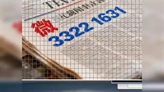 分享科普“哪里有跑得快APP可以开挂的	”详细分享开挂步骤-第2张图片