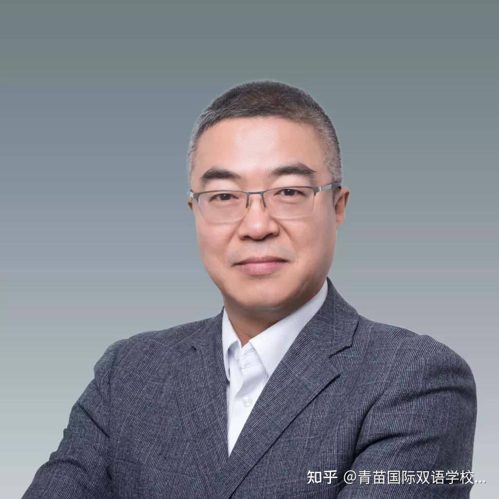 分享实测“新天道透视软件”爆光开挂猫腻-第2张图片