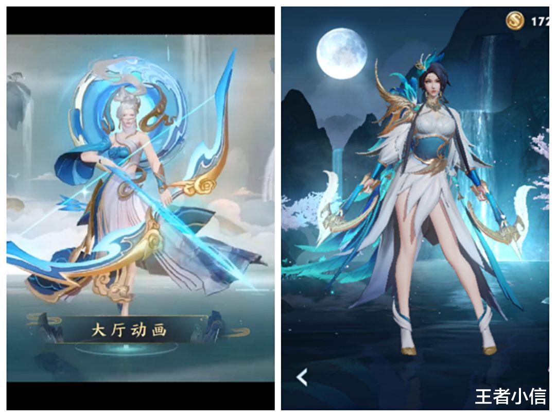 我来教大家“盘古大厅透视挂	”太坑人了,真的有挂-第2张图片