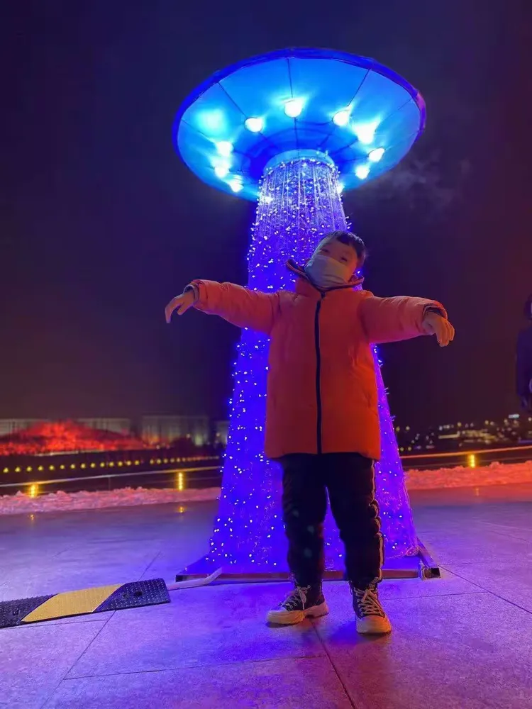 分享实测攻略“博乐填大坑辅助苹果版	”附开挂脚本详细步-第2张图片