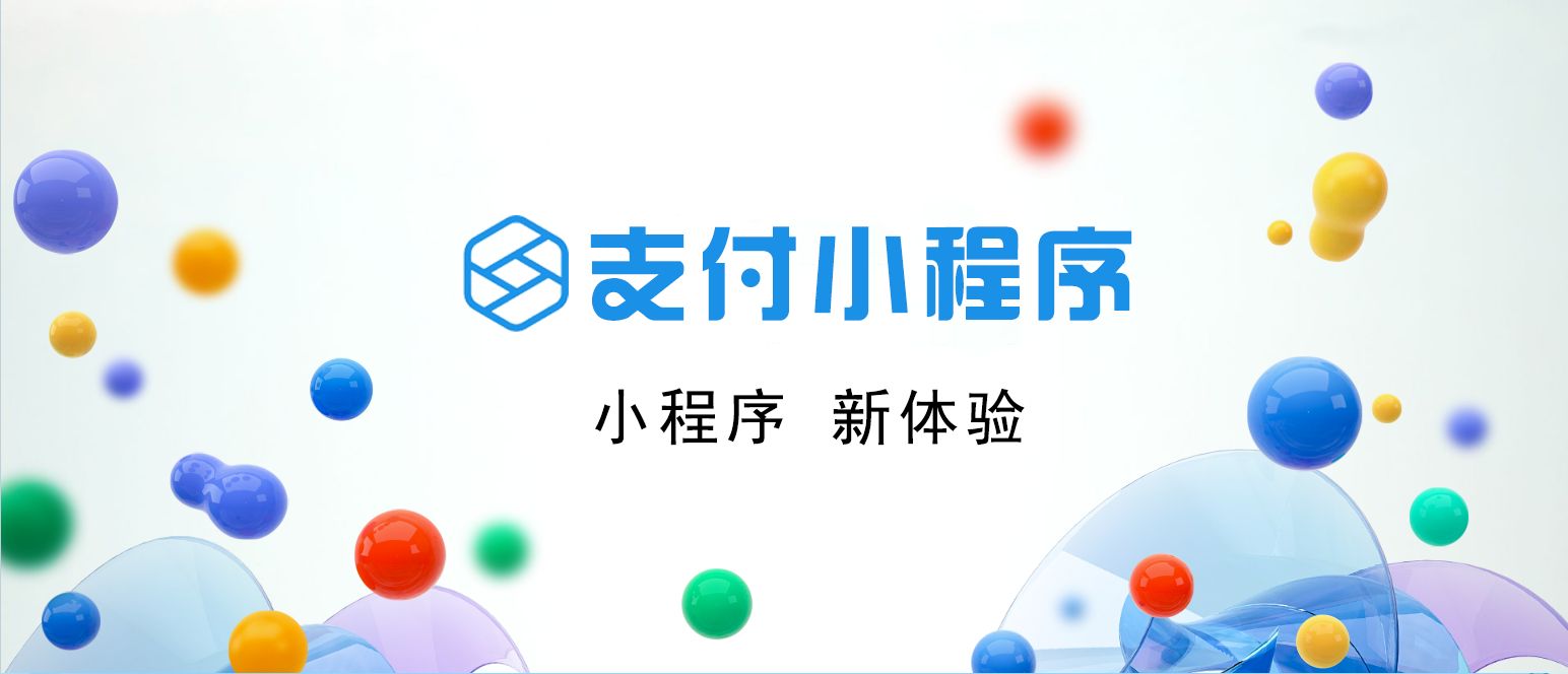 今日教程“微乐斗地主小程序有挂吗	”附开挂脚本详细-第2张图片