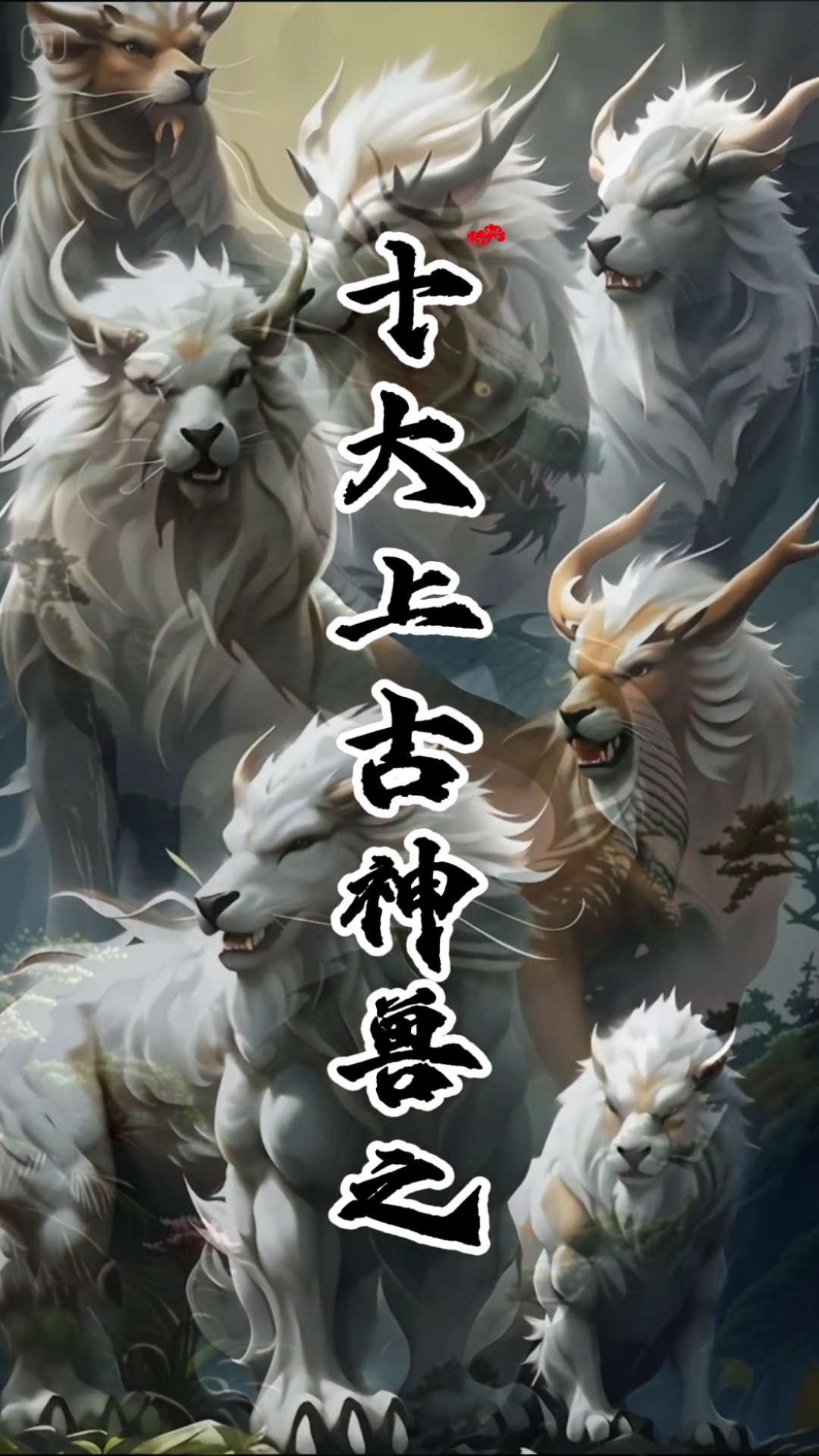 推荐必备“微信神兽大厅透视安装	”确实果然有挂-第2张图片