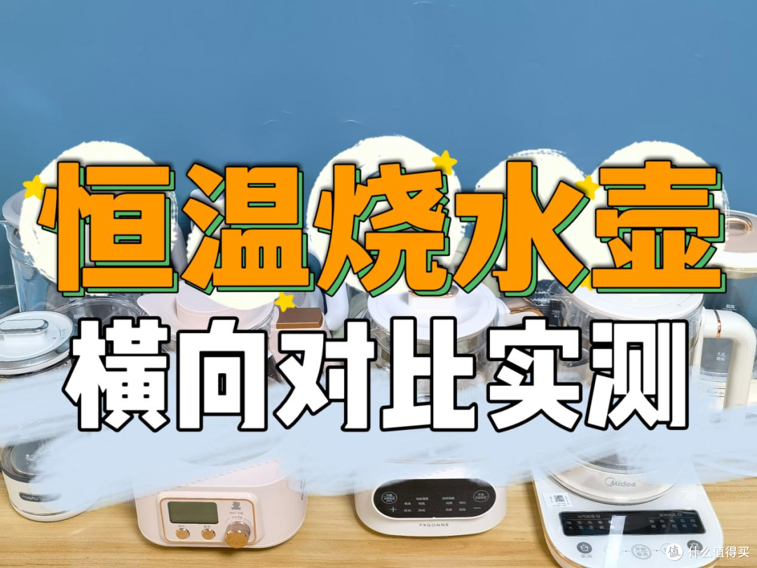 实测分析“麻将外卦神器通用版下载	”分享装挂步骤-第3张图片