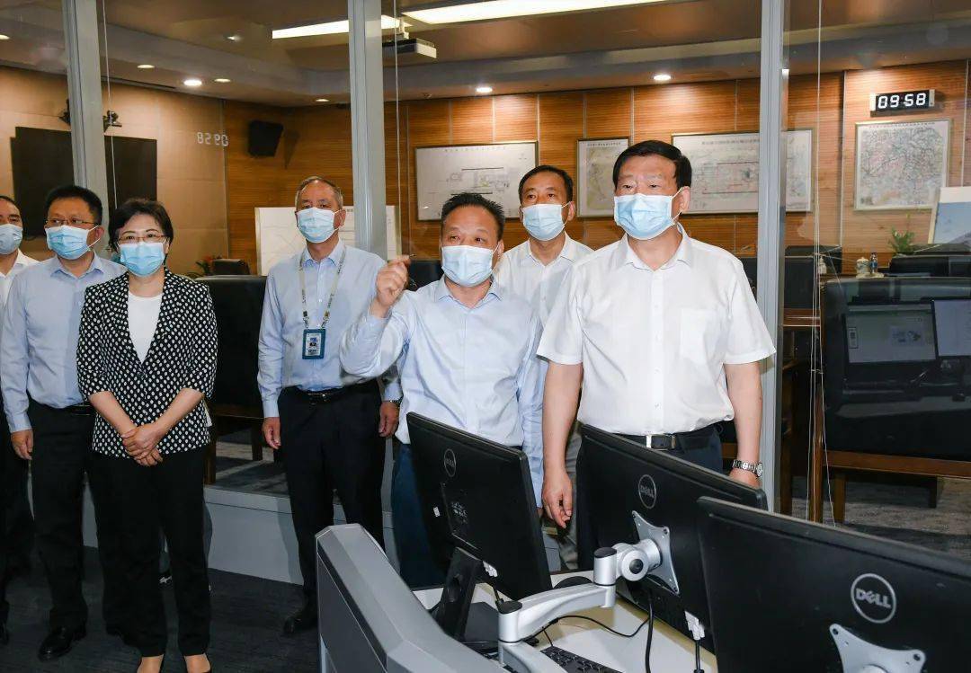 「南京疫情最新数据消息」〃南京疫情最新详情-第2张图片