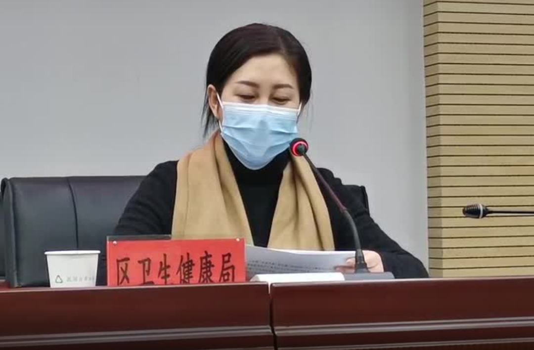 「青岛三地确诊病例行程轨迹公布」〃青岛三地确诊病例行程轨迹公布时间-第2张图片