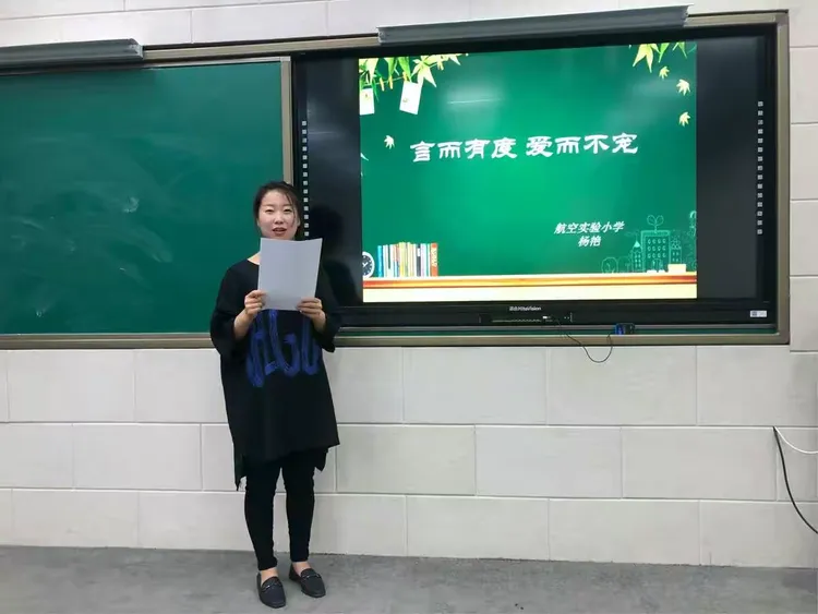 我来教大家“德扑圈辅助软件效果图	”真实开挂技巧分享-第2张图片