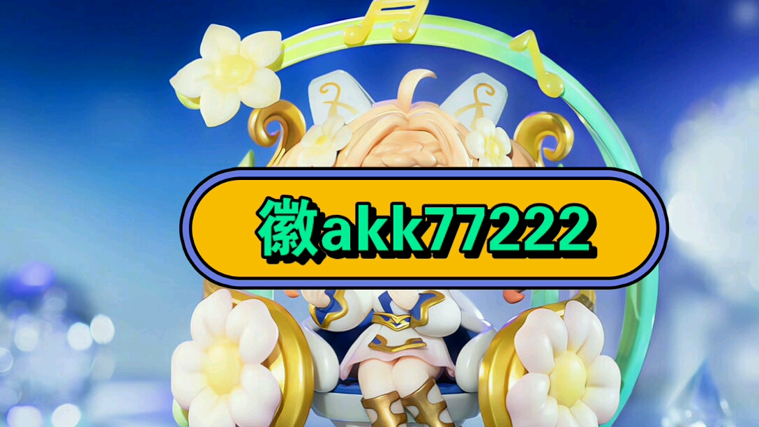 教程解析“wepoker能开挂透视吗”(必胜开挂神器)-第1张图片