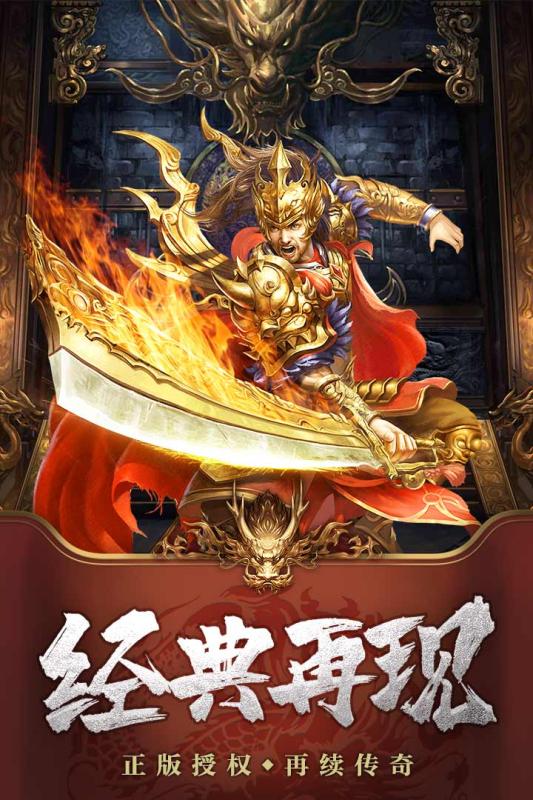 必看科普“道游互娱大厅透视	”其实真的有挂-第2张图片