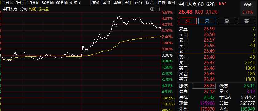 “美国疫情爆发” 美国疫情爆发利好中国哪些股？-第3张图片