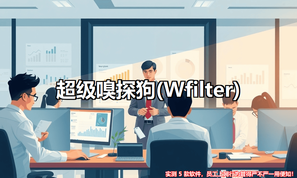 实测分析“WePoKer私人局有没有透视挂”确实果然有挂-第1张图片