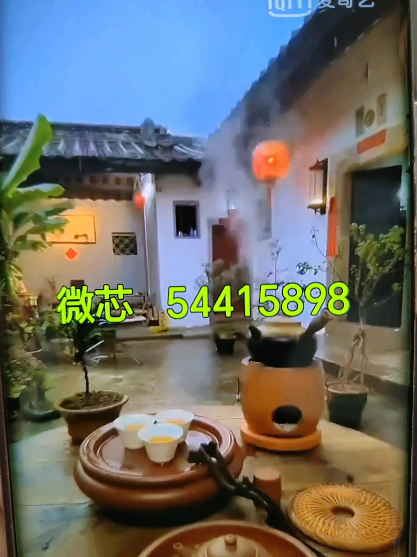 介绍一款“微乐广西麻将怎样免费开挂	”确实果然有挂-第1张图片