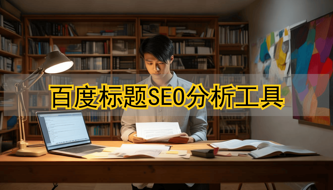 实测分析“途游四川麻将是不是有挂	”(必胜开挂神器)-第2张图片