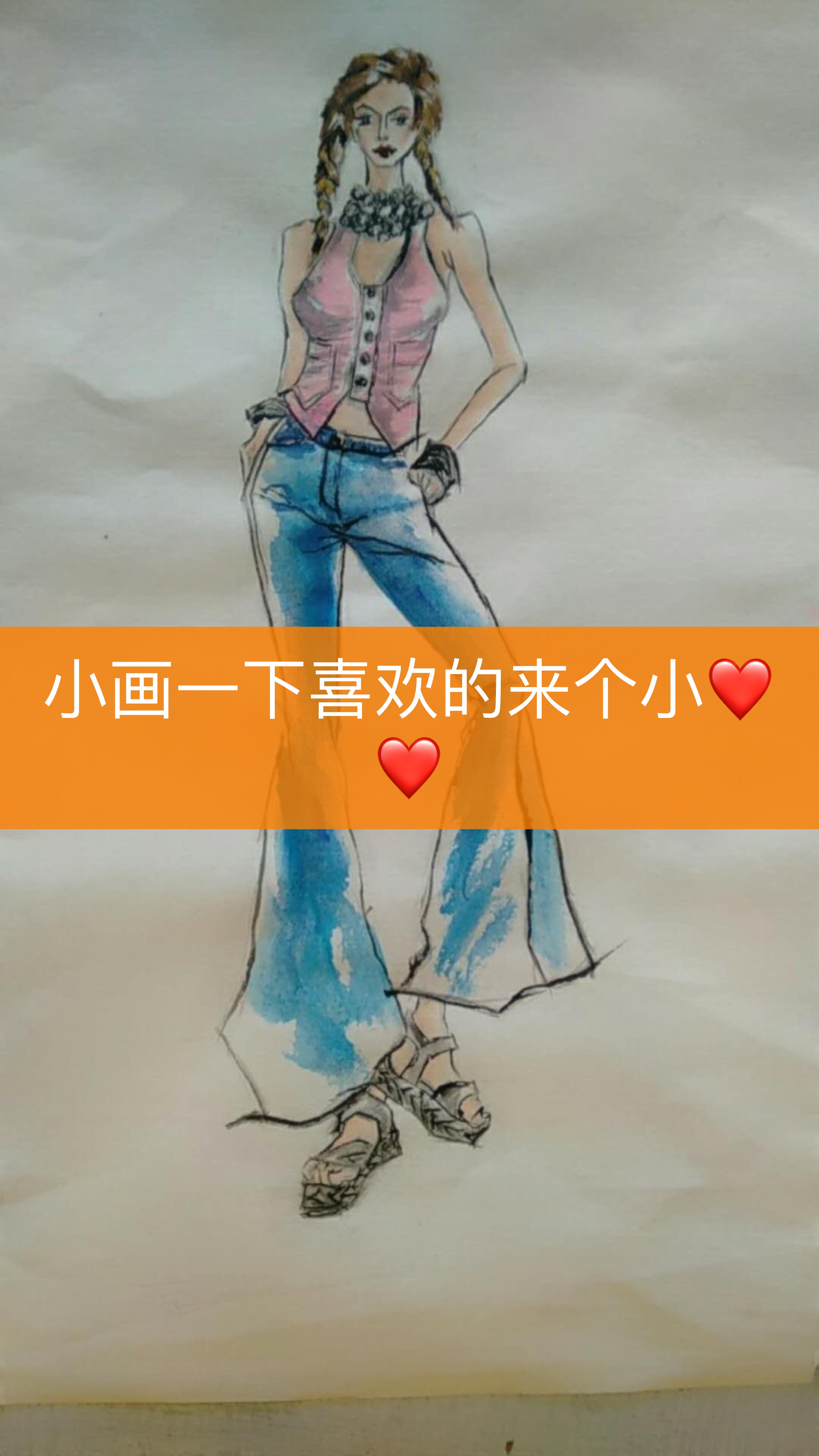 我来教大家“wepoker作弊怎么用”教你开挂详细-第1张图片